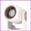Quạt Cá Nhân Nhỏ 5 Tốc Độ Sạc Máy Thổi Có Thể Điều Chỉnh Mùa Hè Du Lịch Quạt Cầm Tay Dành Cho Nữ Trong Nhà Ngoài Trời lyuvn