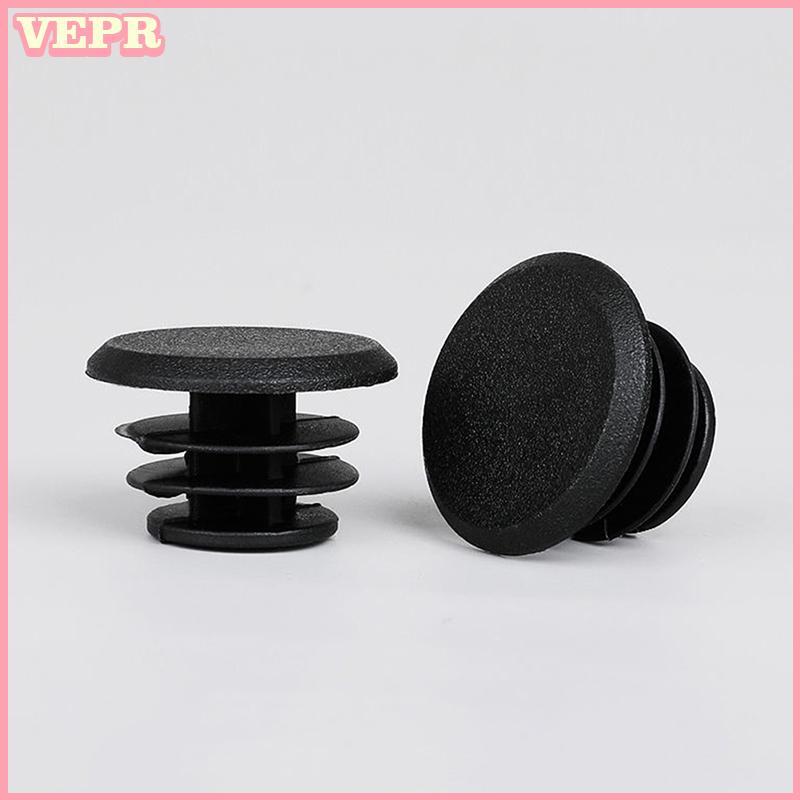 Nhang 1 Cặp Silicon Chống Trơn Trượt Bọc Ghi Đông Xe Đạp MTB Leo Núi Hỗ Trợ Mạnh
