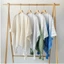 WANYEDI Retro Dân Tộc Cardigan, Ren Bao Tua Rua Viền Khăn Choàng Nữ, Rỗng Ra Dệt Kim Quấn Mỏng Phong Cách Dệt Kim Cardigan Phong Cách Kỳ Nghỉ