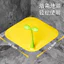 Đậu Nhỏ Giá Thoát Nước Sàn Khử Mùi Miếng Lót Cống Chống Tắc Silicon Niêm Phong Bao Phòng Tắm Nhà Bếp Chống Côn Trùng Chống Mùi Dụng Cụ Tiện Dụng VBLV