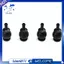 Cho 2 Gimbal Camera Cao Su Giảm Chấn Thay Thế Gimbal Giảm Chấn Bóng Cao Su Phụ Kiện Sửa Chữa