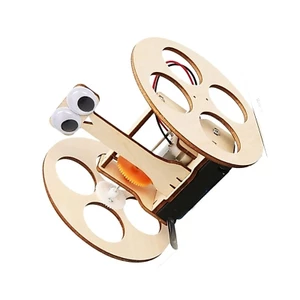 Bộ đồ chơi giáo dục mô-đun lưu trữ nhỏ gọn dành cho trẻ em Cân bằng xây dựng để thúc đẩy học tập