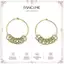 FANCIME 7 RING CỦA NGƯỜI THÂN THIỆN