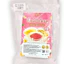 Set nguyên liệu làm Panna Cotta mix 3 vị dâu tây, chanh dây, xoài 15 hũ (siêu sốt)