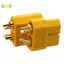 5 Cặp Đua Xe DIY Phụ Kiện XT60 Cắm Nam Nữ Đạn Kết Nối Cắm Cho RC Đẹp
