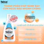 Dầu Gội Chống Gàu, Sạch Nấm Selsun 50ml / 100ml / 250ml