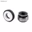 301 Series Fit 8 10 12mm Máy bơm nước Con dấu trục cơ khí cho máy bơm tuần hoàn [VN]