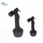 Springevenstar Từ Fly Threader Cho Nhanh Và Dễ Dàng Bay Nhỏ Giàn Khoan Trong Bay Câu Cá Springevenstar