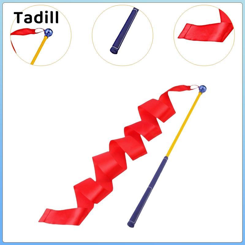 Tadill Câu Lạc Bộ Golf Hỗ Trợ Huấn Luyện Xoay Ruy Băng Dụng Cụ Chỉnh Sửa Tay Cầm Cho Tư Thế Căn Chỉnh Luyện Tập Golf Và Bài Học