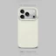 Ốp Điện Thoại Silicon Lỏng Màu Đen Carbon Cho IPhone 17 Pro Max 16 15 14 13 12 11 Vỏ Bảo Vệ Chống Sốc