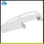Dành Cho Lưu Diễn 12-16 FLD 09 + Xe Máy Trình Điều Khiển Chân Chống Bỏng Bàn Đạp Cho Xe Glide Road Trike Models