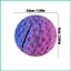 Fidget Ball 3D In Hình Bóng Xoắn Xoay Fidget Đồ Chơi Dành Cho Thanh Thiếu Niên Người Lớn Văn Phòng Tại Nhà Trường Học Làm Việc Nghiên Cứu Du Lịch sonlekvn