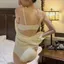 Áo ngực ren WANYEDI, Áo ngực vòng thép in hoa có thể điều chỉnh, Đồ lót liền mạch Bộ sưu tập áo ngực không dây chống chảy xệ