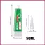 Cho Loa 50ml Nhanh Khô Linh Hoạt Dính Loa Thiết Bị Sửa Chữa Vòng Niêm Phong Điện Tử Mũ Chống Bụi shopidaevn