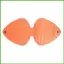 Bass Picks Giá Đỡ Đa Dạng Gói Đàn Guitar Chọn Túi Tổ Chức Di Động Chọn Túi Bảo Quản Hộp Da PU Đàn Guitar wipqsvn