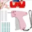 Máy cố định quần áo MAKY Qui, Máy may vá sửa chữa Qui mini, Máy may cầm tay Nút kết nối may mặc tức thì, viền mini cho quần áo VN