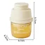 ST2 Máy mài cắt thuốc tất cả trong một cho máy nghiền bộ chia máy tính bảng lưỡi ẩn để chăm sóc sức khỏe hàng ngày TS2