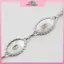 MYPANDA Retro Đa Năng Phong Cách Dân Tộc Kim Loại Bohemian Thắt Lưng Dây Xích Dành Cho Nữ Áo Len Thời Trang Dây Xích Eo Seal Phụ Kiện Trang Trí Cơ Thể.
