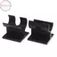 Áo ngực máy ảnh Houdou Round V2 cho 4 chân đế có thể điều chỉnh Giá đỡ chắc chắn Cài đặt nhanh Giải trí gia đình VN