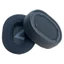 Tai nghe BTM Earpads Miếng đệm tai Miếng bọt biển Đệm bọc Gel làm mát cho Poly GO 810