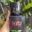 Kem phục hồi tóc trong 1 phút One Minute Silk Treatment SOPHIA PLATINUM 450ml [ MK ]