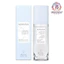 Tinh Dầu Kerasilk Multi-Benefit Hair Oil Đa Tác Dụng 50ml ( new ) [ MK ]