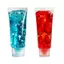 Kem Đánh Răng Bóp Đồ Chơi Giải Trí Dễ Thương Kem Đánh Răng Giảm Căng Thẳng Fidget Ống Đi Làm Giải Trí Trường Học Nhà sonlekvn