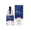 KUTT Facial Plumping Elastic Serum Facial Plumping Plumping Serum Sản phẩm nội địa chính hãng 30ml2026-6-8