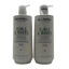 Dầu gội xả GOLDWELL CURLY TWIST cho tóc xoăn 1000mlx2 [ MK ]
