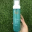 Xịt tái tạo sóng xoăn Curl Re-Energizing Spray Moroccanoil 160ml [ MK ]
