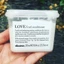 Combo dầu gội xả và xịt dưỡng cho tóc uốn DAVINES Love Curl 250mlx2/135ml [ MK ]