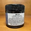 Dầu xả cho tóc nhuộm sáng Davines Alchemic Silver Conditioner 1000ml [ MK ]
