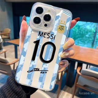 Ốp điện thoại trong suốt trong suốt Hỗ trợ không. 10 sọc Thích hợp cho iPhone 13promax 13 14 15 16 17 pro max 16pro 15promax 14promax xs xr 11promax Vỏ silicon linh hoạt