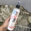 Nước Xịt Dưỡng Tóc MaxTop Intense Repair Moisture Conditioner 250ml (Trắng) [ MK ]