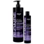 Dầu gội tím khử ánh vàng DIKSON ANTIGIALLO NO YELLOW SHAMPOO Shampoo 1000ml [ MK ]
