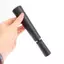 Trong Kho Điện Lông Mi Keo Shaker Cho Sơn Móng Tay Hình Xăm Mực Sắc Tố Chất Lỏng Trộn Máy Cá Tuyết