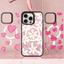 ốp lưng iphone Vỏ điện thoại dành cho iPhone, thiết kế hút từ, có thể thay đổi mặt sau. Phù hợp với iPhone 13/14/15/16. Bảng bảo vệ hai lớp có thể tháo rời.