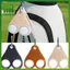 SWEET Golf Ball Tinh hoàn Sac Holder Silicone Golf Ball Holder Pouch Funny Golf Ball Sac Holder Túi đựng bóng golf di động cho túi đựng xe golf hoặc thắt lưng Prank Fake Saggy Gift n