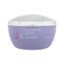 HẤP DẦU ALFAPARF SUÔN MƯỢT SDL SMOOTHING MASK 500ML [ MK ]