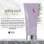 DẦU XẢ ALFAPARF SUÔN MƯỢT SDL SMOOTHING 1000ML [ MK ]