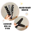 Trẻ Em Gãy Tóc Sắp Xếp Dụng Cụ Tiện Dụng Không Làm Tổn Thương Tóc Velcro Bé Gái Đầu Lưng Dây Buộc Tóc Cô Gái Nổ Miếng Dán
