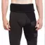 Trong kho hip hỗ trợ vành đai đau thần kinh tọa háng giảm đau có thể điều chỉnh thighpression Brace COD
