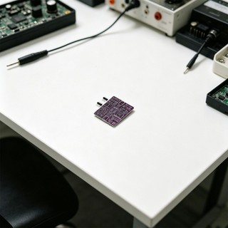 Bộ điều hợp lập trình Flash Bios được thiết kế chính xác YXA để truyền dữ liệu ổn định