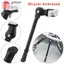 GAVESTO Kick Stand Xe đạp leo núi hợp kim có thể điều chỉnh