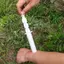AIHOM Bug Bites And Bee / Wasp Stings Côn trùng tự nhiên Giảm cắn bọ không đau / Máy hút nọc độc để đi bộ đường dài,