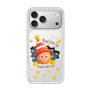 Ốp điện thoại cứng Take the Star Boy cho iPhone 17 16 Pro Max 15 14 Pro Vỏ bảo vệ mờ mờ mờ mờ