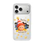 Ốp điện thoại cứng Take the Star Boy cho iPhone 17 16 Pro Max 15 14 Pro Vỏ bảo vệ mờ mờ mờ mờ