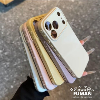 Ốp Điện Thoại Đầy Màu Sắc Trái Tim Màu Hồng Dễ Thương Cho iPhone 14 Plus 13 12 Mini Pro Max 14ProMax 13ProMax 12ProMax Sang Trọng Bên Trái Tim Tình Yêu Vỏ Mềm Chống Sốc