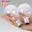 Thay thế GAVESTO, Bóng đèn Halogen 28W-100W E27, Thiết thực. Đèn Downlight Spot A55 nến bóng đèn nhọn Phản xạ