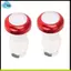 Đèn LED Blinker E Xe tay ga Tín hiệu rẽ có thể sạc lại, Phụ kiện xe tay ga chống nước Xe tay ga Bộ trang bị thêm tín hiệu